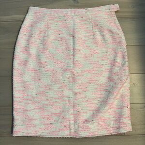 Lilly Pulitzer Skirt